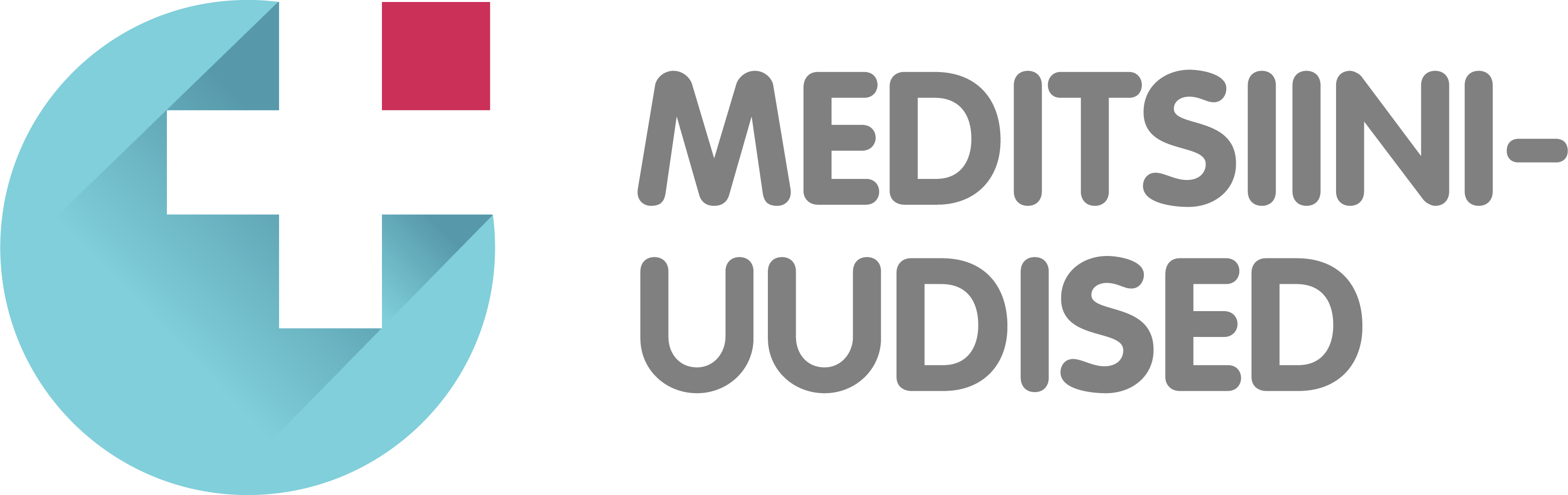 Miks avaldada töökuulutusi MU.ee-s?