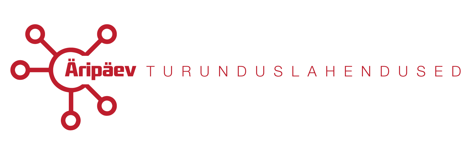 Miks avaldada töökuulutusi Äripäevas?