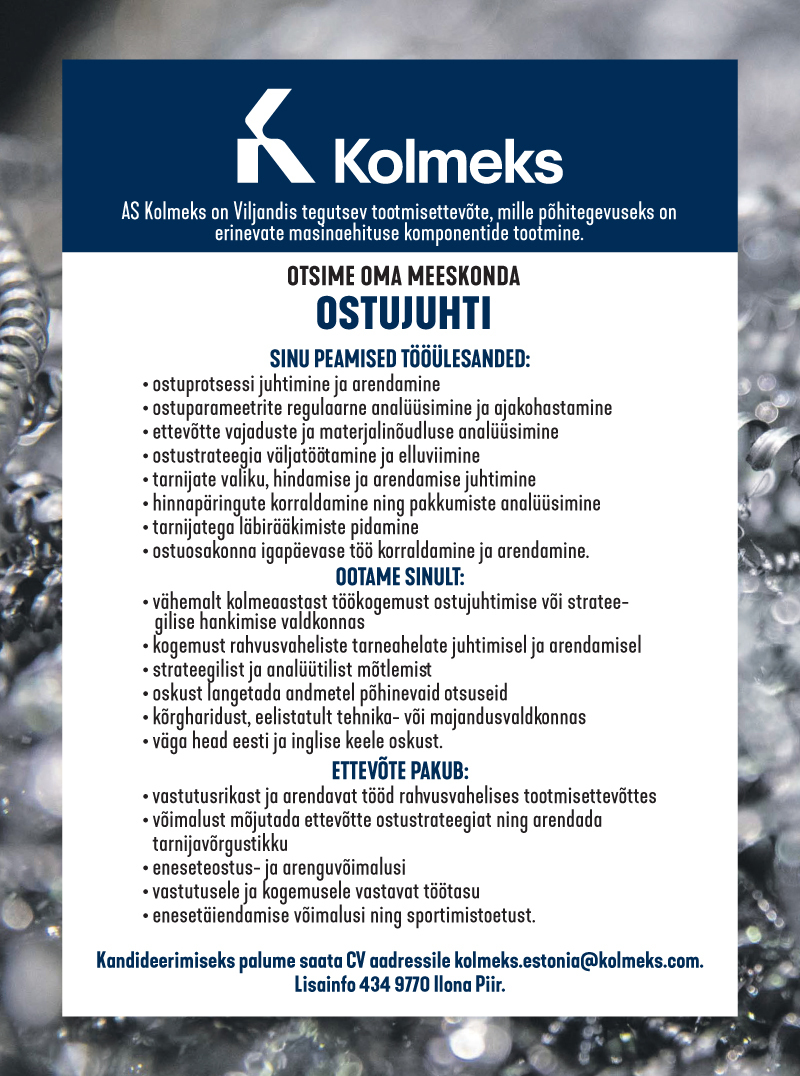 Ostujuht