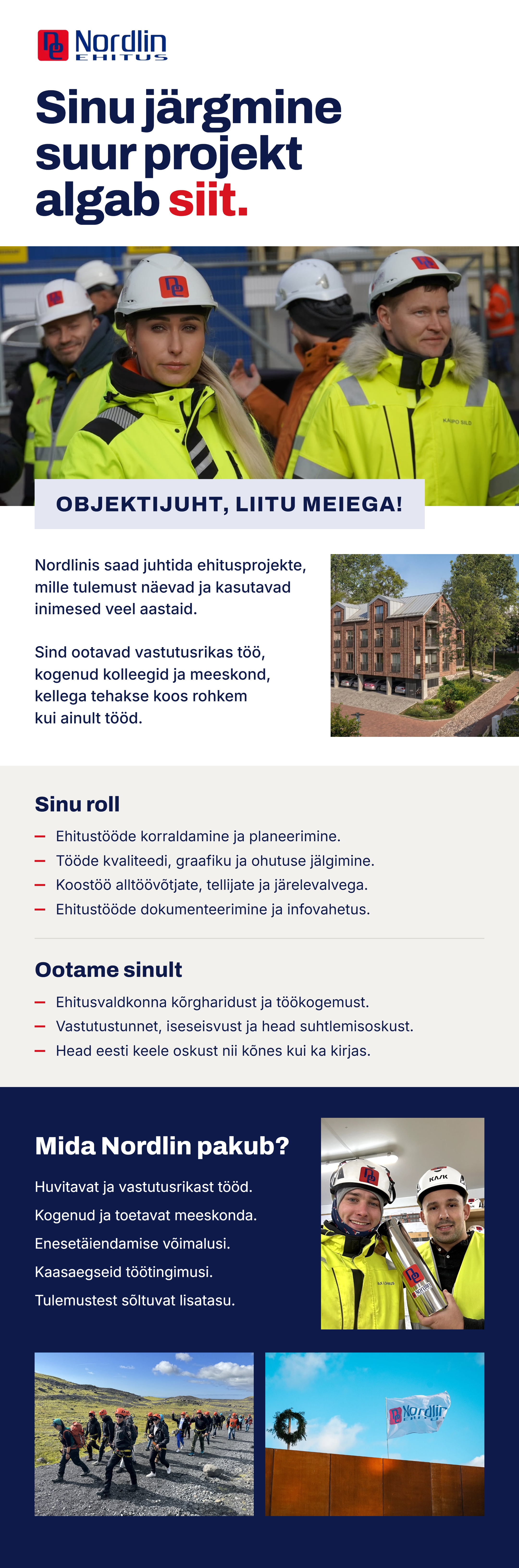 Objektijuht