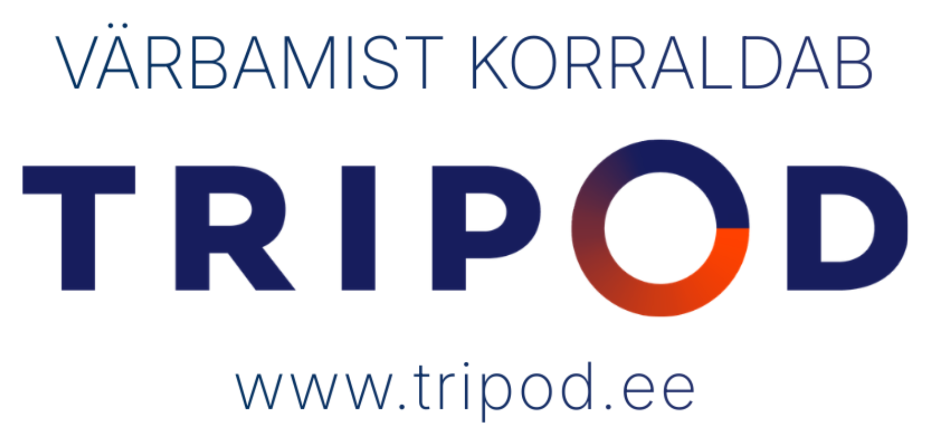 Tripod