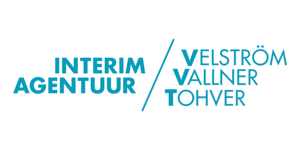 Interim Agentuur VVT